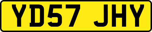YD57JHY
