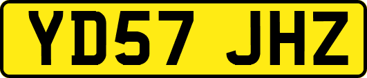 YD57JHZ