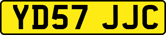 YD57JJC
