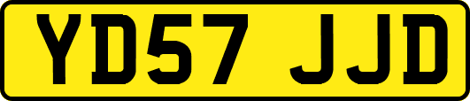 YD57JJD