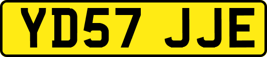 YD57JJE