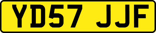 YD57JJF