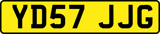 YD57JJG