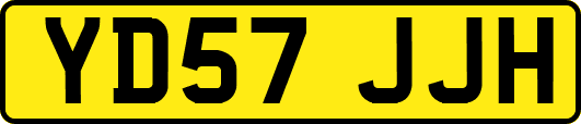 YD57JJH