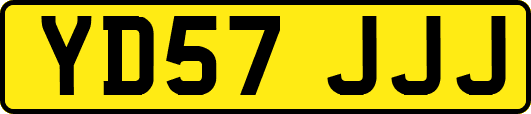 YD57JJJ