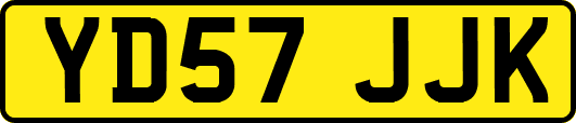 YD57JJK