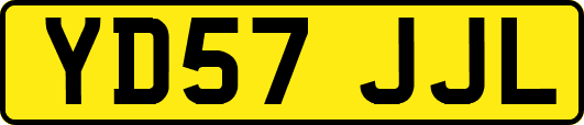 YD57JJL