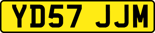 YD57JJM