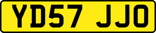 YD57JJO