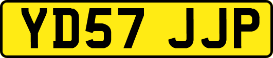 YD57JJP