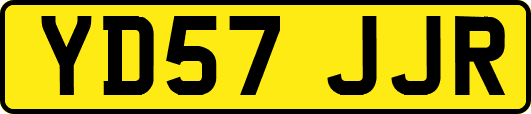 YD57JJR