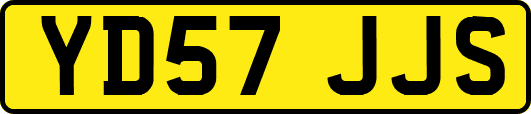 YD57JJS