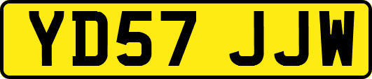 YD57JJW