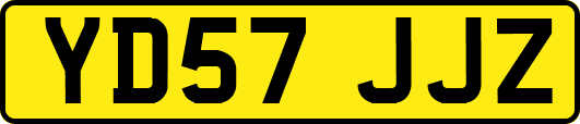 YD57JJZ