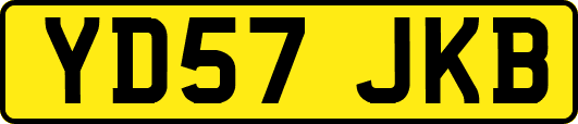 YD57JKB