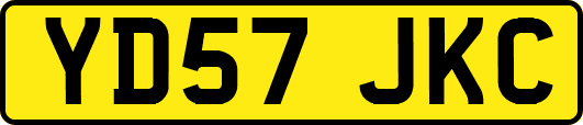 YD57JKC