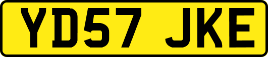YD57JKE
