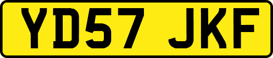 YD57JKF