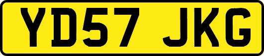 YD57JKG