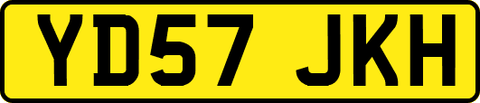 YD57JKH
