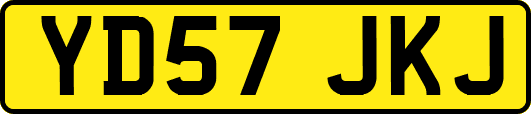 YD57JKJ