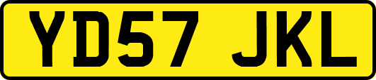 YD57JKL