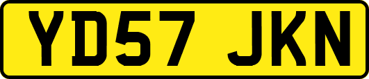 YD57JKN