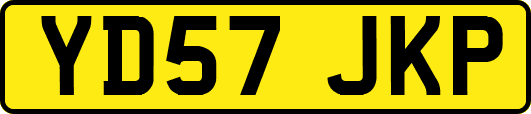YD57JKP