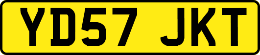 YD57JKT