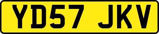 YD57JKV