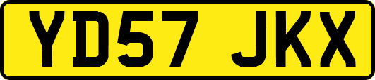 YD57JKX