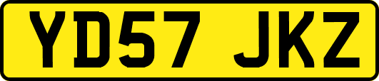 YD57JKZ