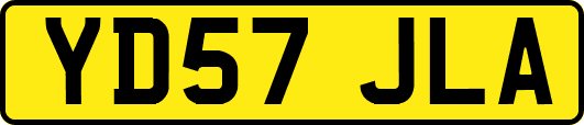 YD57JLA