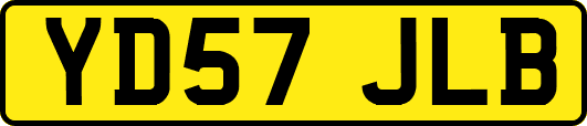 YD57JLB