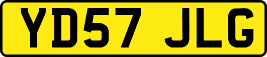 YD57JLG