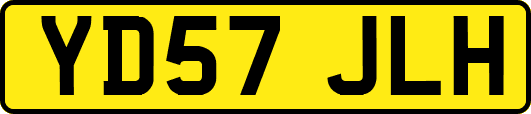 YD57JLH