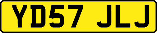 YD57JLJ