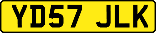 YD57JLK