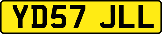 YD57JLL