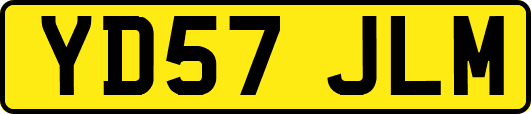 YD57JLM