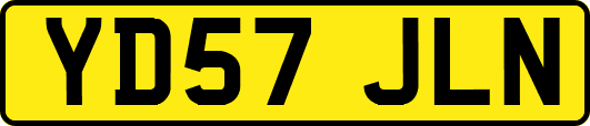 YD57JLN