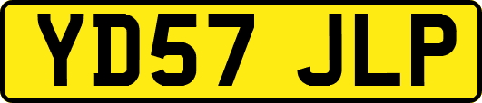 YD57JLP
