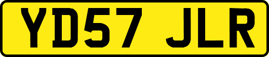 YD57JLR
