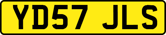 YD57JLS