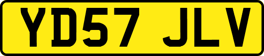 YD57JLV