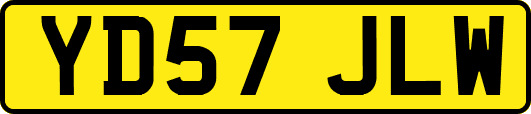 YD57JLW