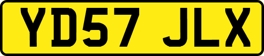 YD57JLX