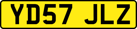 YD57JLZ