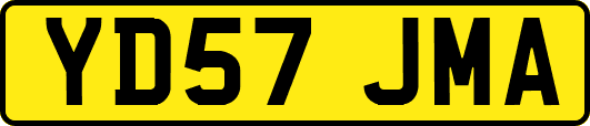 YD57JMA