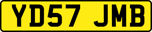 YD57JMB